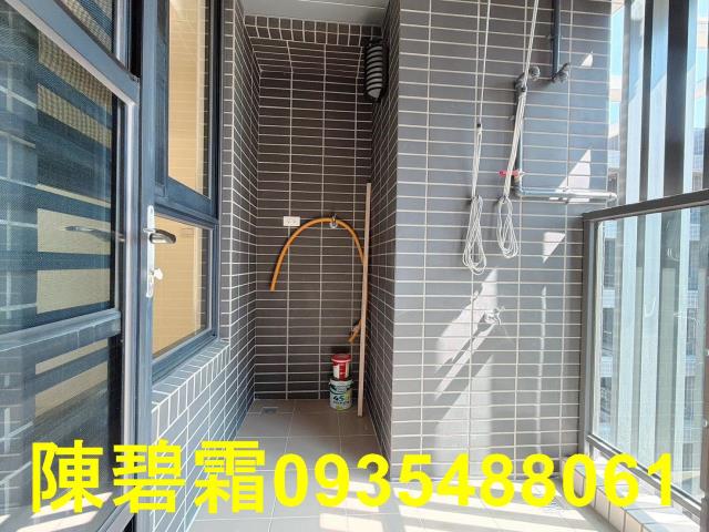 台南安南大樓-6