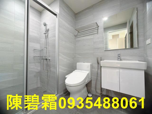 台南安南大樓-8