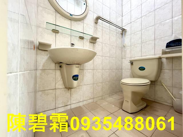 台南安南透天-8