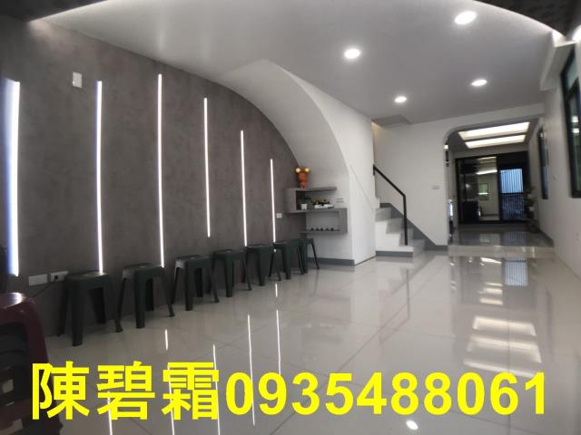 歸仁透天-10