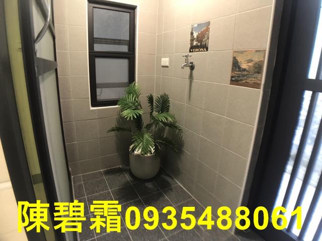 歸仁透天-0