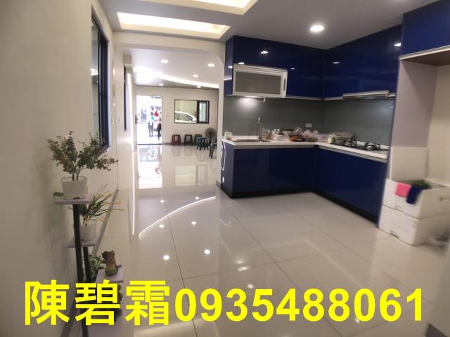 歸仁透天-1