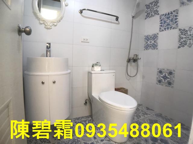 歸仁透天-2