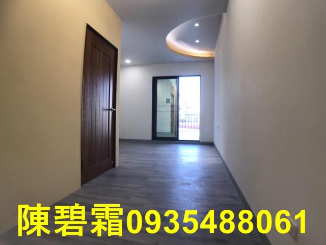 歸仁透天-3