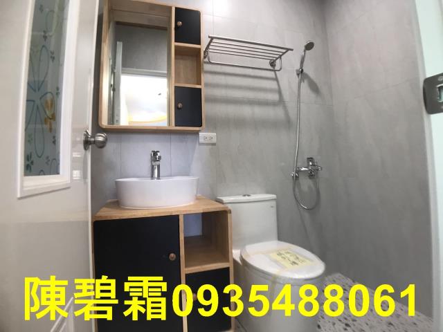 歸仁透天-4