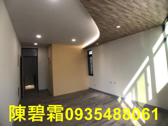 歸仁透天-5
