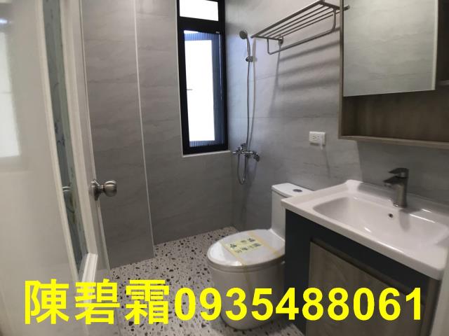 歸仁透天-6
