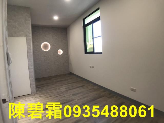 歸仁透天-7