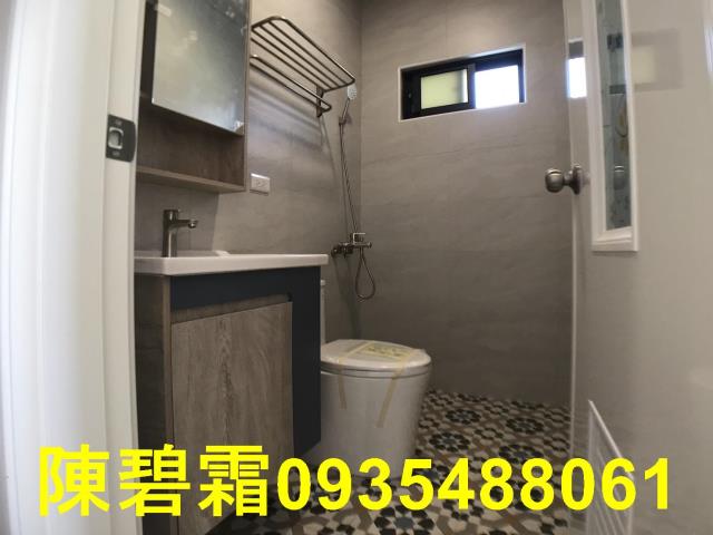 歸仁透天-8