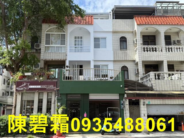 東區店面-13
