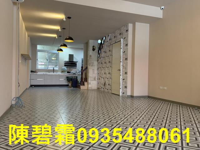 東區店面-1