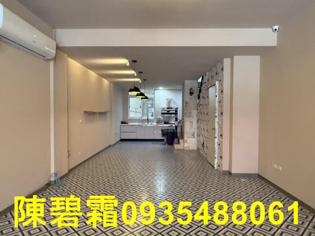 東區店面-2