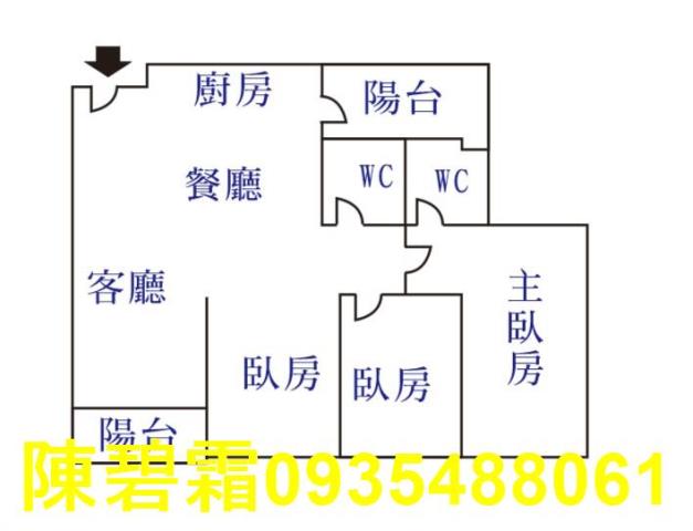 東區大樓-9