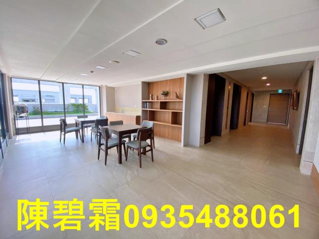 東區大樓-12
