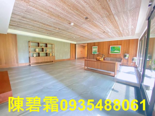 東區大樓-14