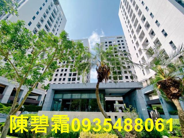 東區大樓-0