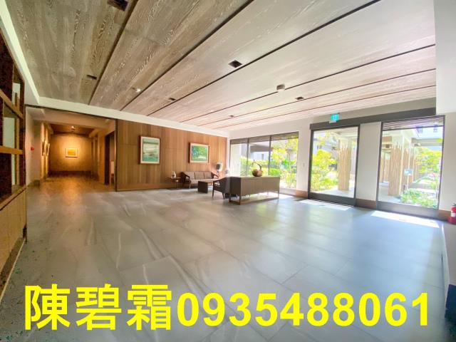 東區大樓-1