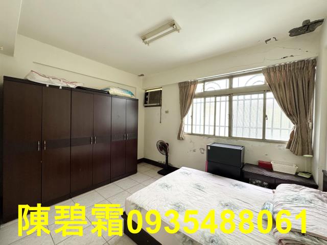 台南永康透天-10
