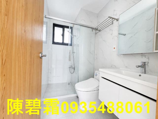 台南安南華廈-7