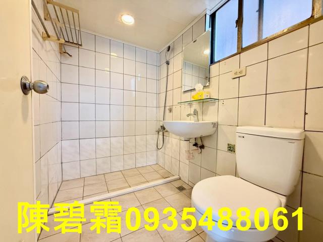 永康大樓-11