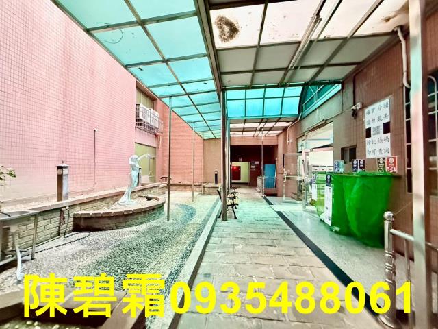 永康大樓-13