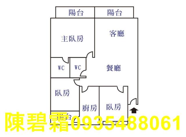 永康大樓-14