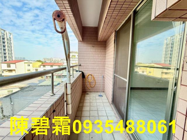 永康大樓-3