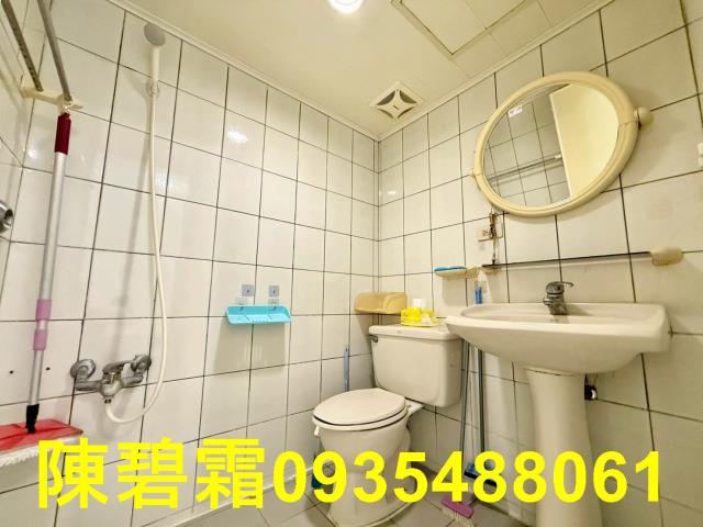 永康大樓-4
