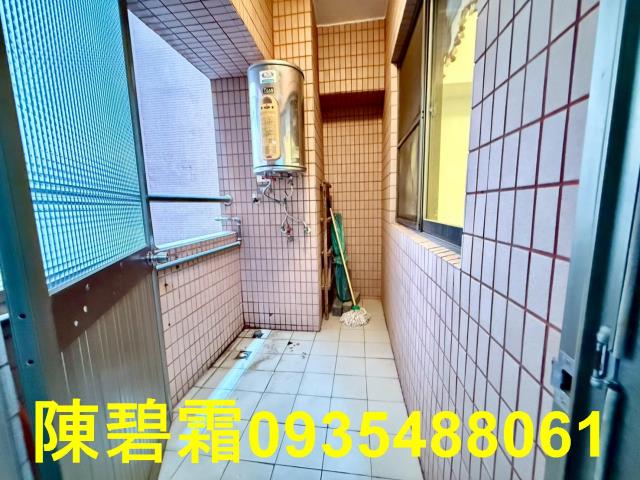 永康大樓-6