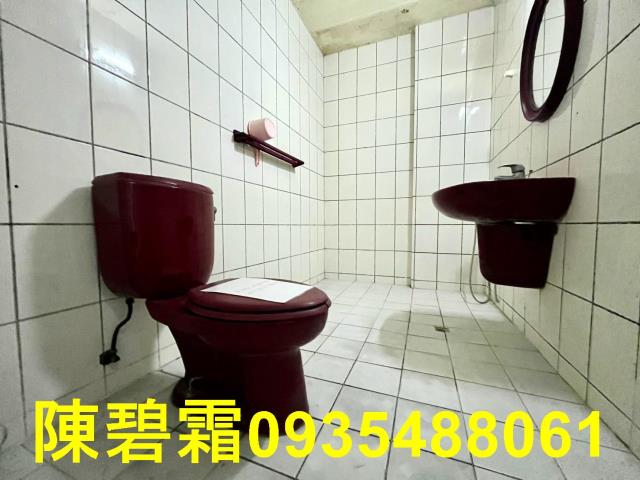 台南安南透天-10
