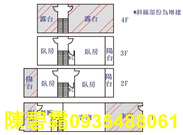 台南安南透天-13