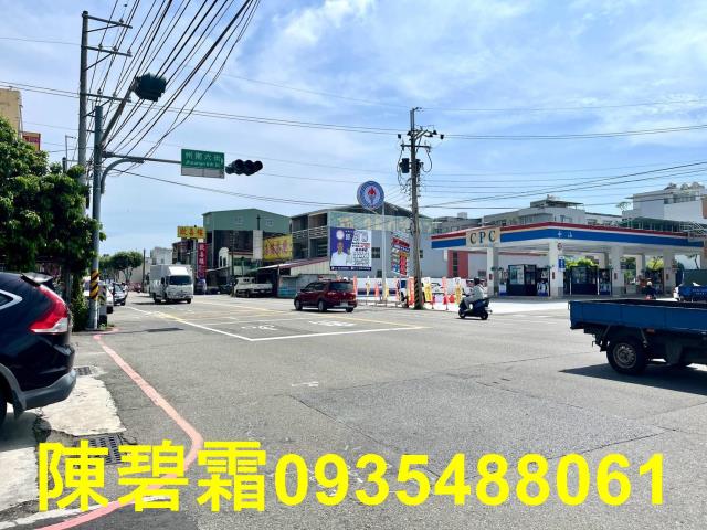台南安南透天-1