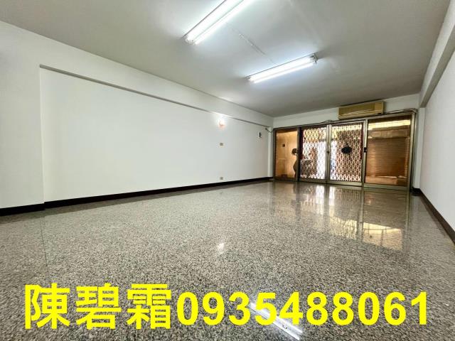 台南安南透天-3