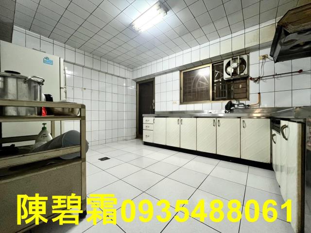 台南安南透天-5