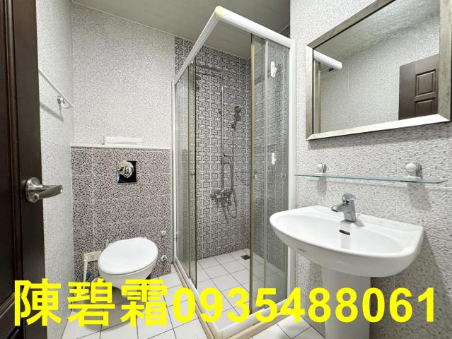 台南大樓-9