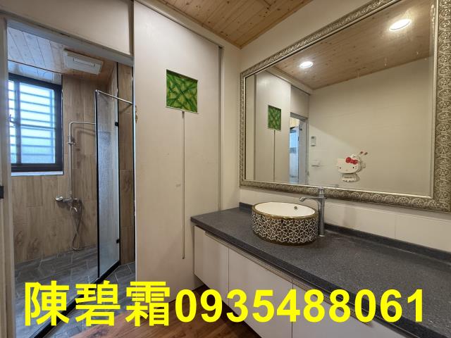 北區華廈-10
