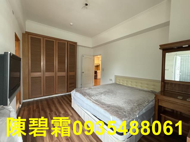 北區華廈-3
