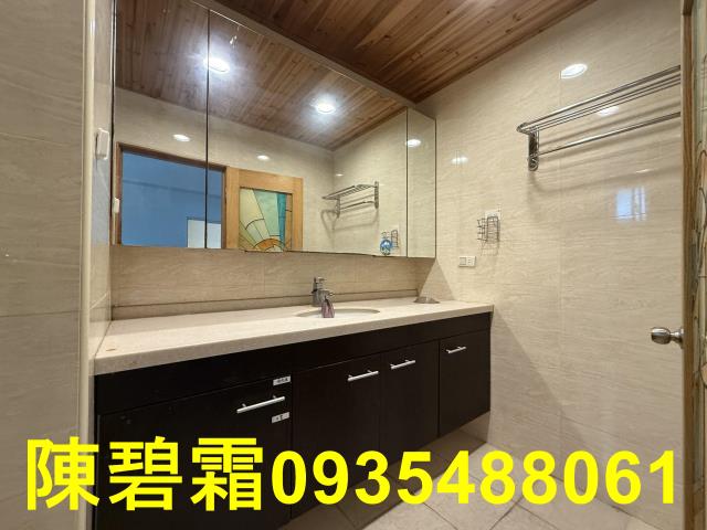 北區華廈-5