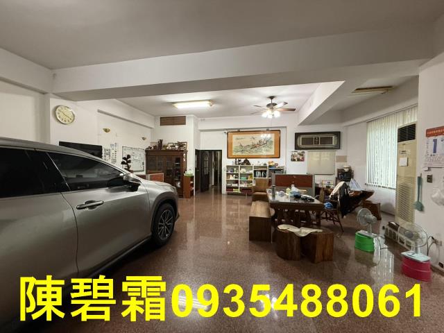 永康別墅-8