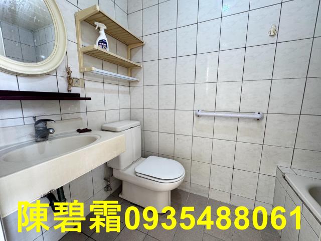 台南安南華廈-9
