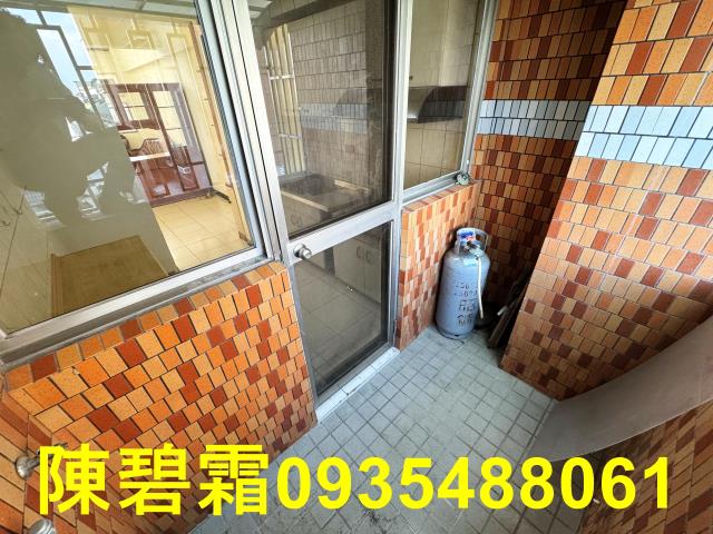 台南安南華廈-6