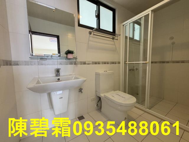 台南安南透天-9