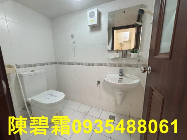 台南安南透天-2