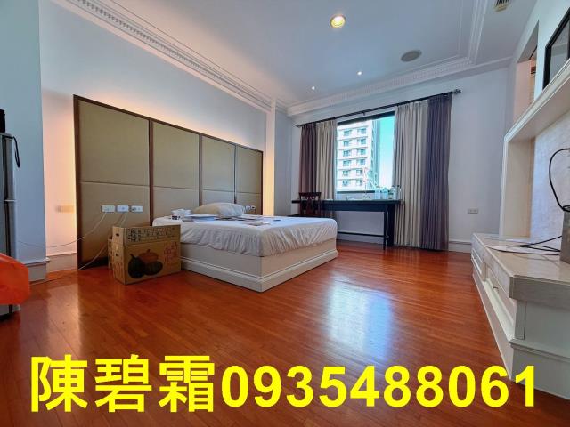 台南安平別墅-9