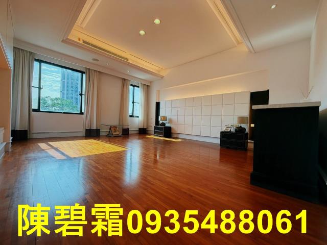 台南安平別墅-10