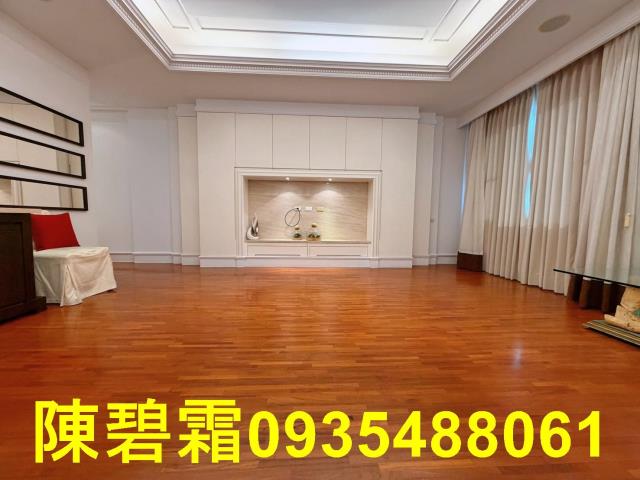 台南安平別墅-11