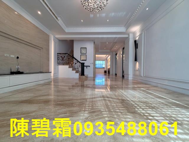 台南安平別墅-4