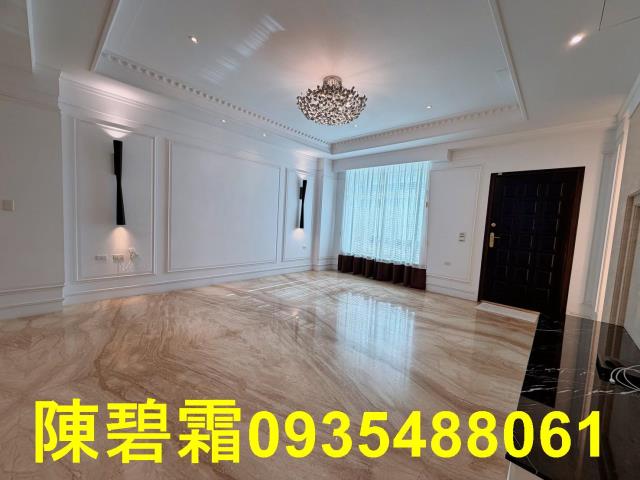台南安平別墅-5