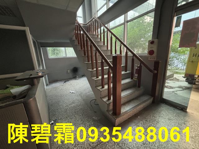 台南廠房-9