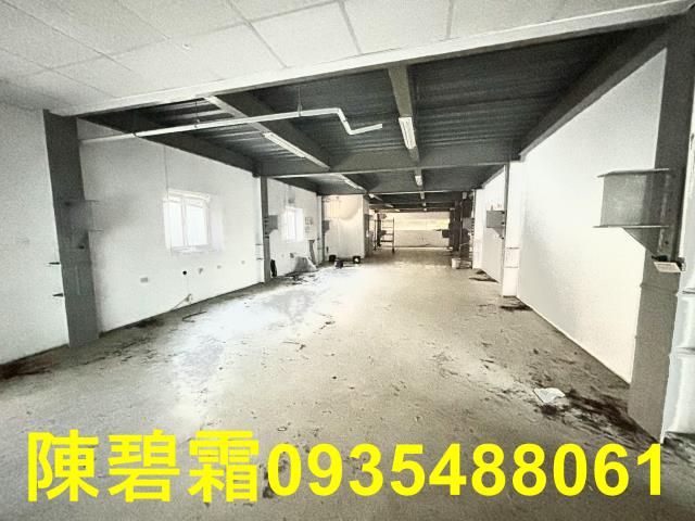 台南廠房-11